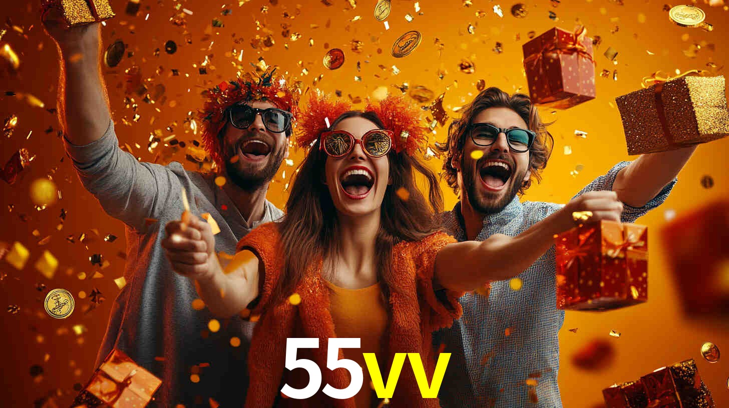 55vv