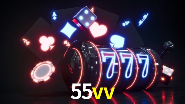 Experiência VIP 55vv