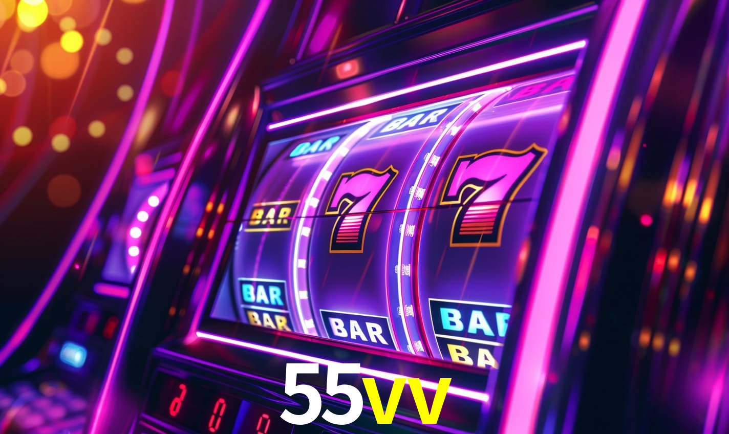 55vv - Início Rápido, Cassino Completo - 55vv.com