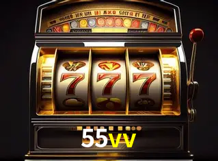 A Emoção da Loteria na 55vv: Uma Chance de Mudança de Vida