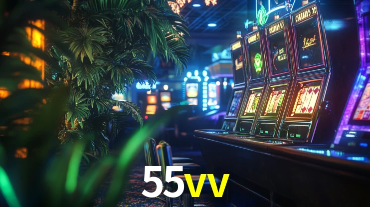 Crash Games Strategies 55vv