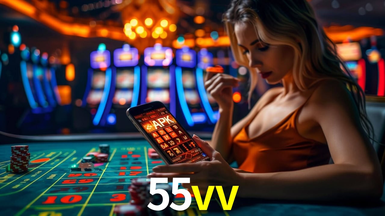 Tennis Betting 55vv