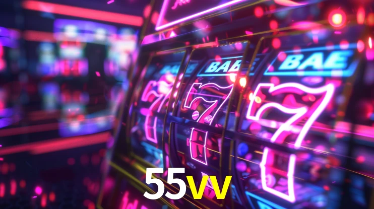 Quick Registration 55vv