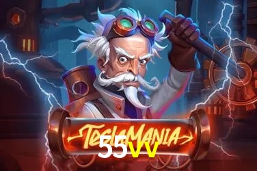 Sistemas de Segurança 55vv