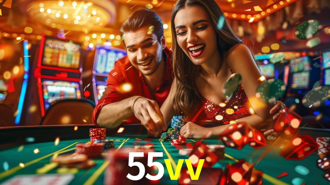 Especiais de Fim de Semana 55vv