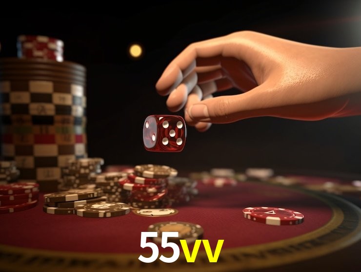 Segurança 2FA 55vv