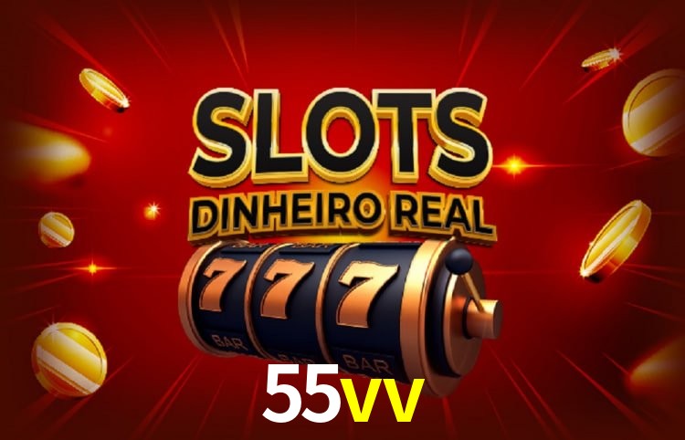 Acesso seguro à conta 55vv