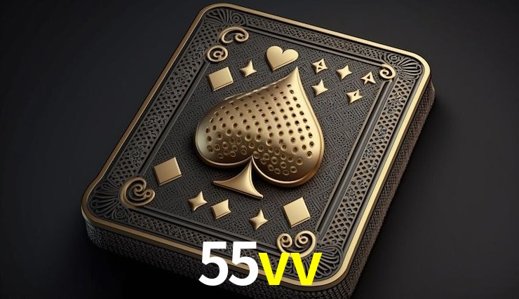 Diretório de Jogos 55vv