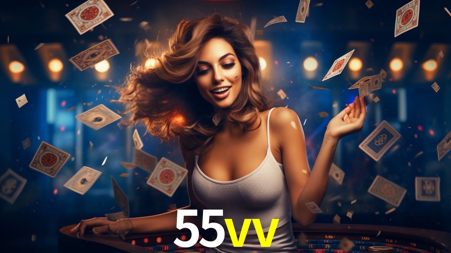 55vv
