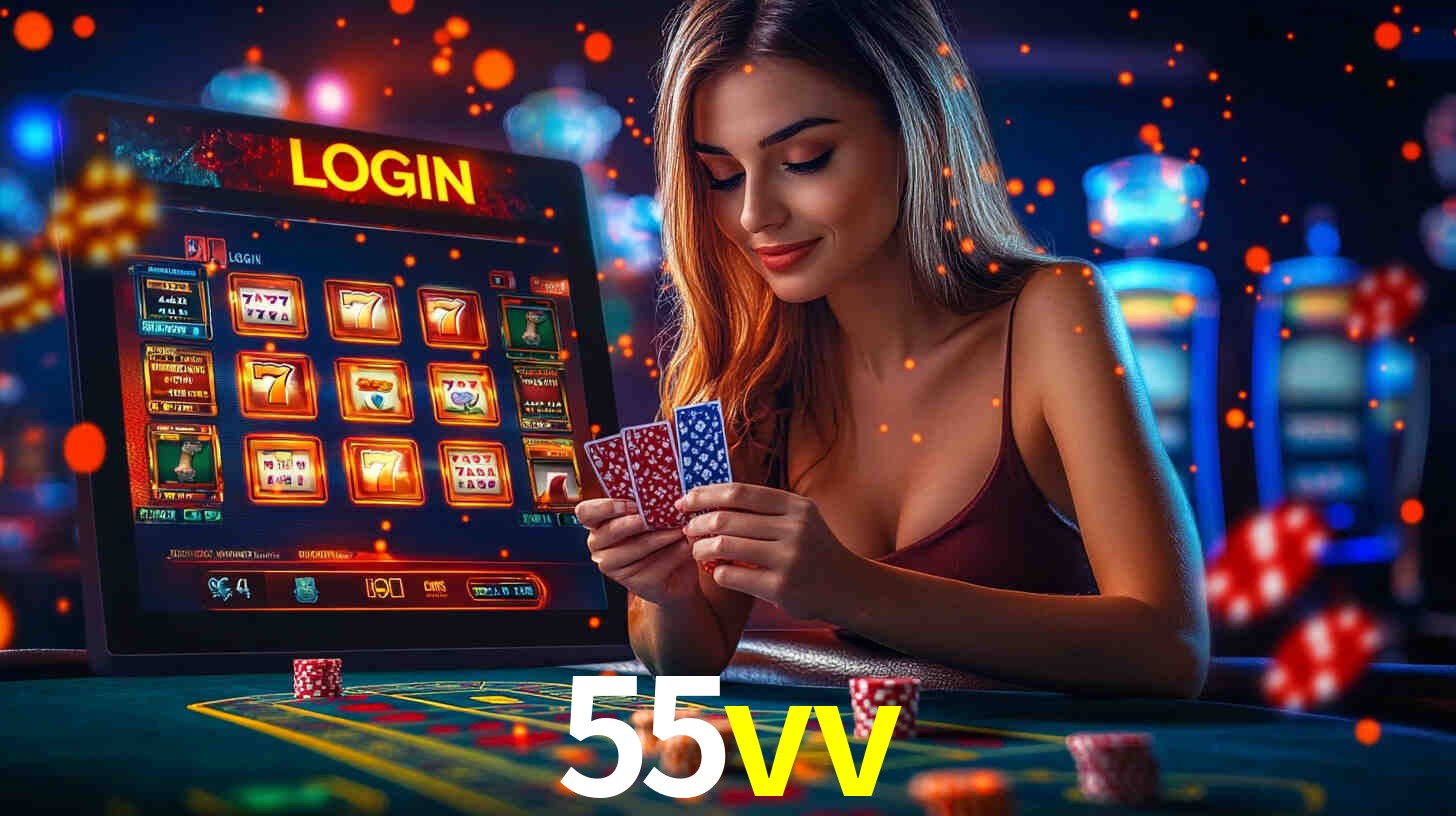 55vv