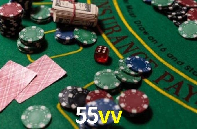 55vv