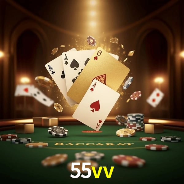 Basketball Betting 55vv