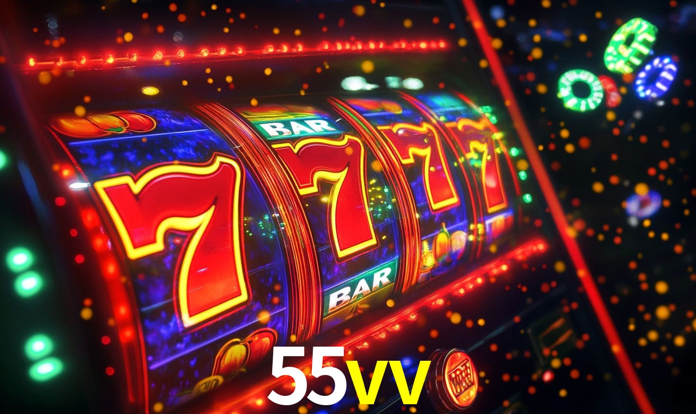 55vv.com