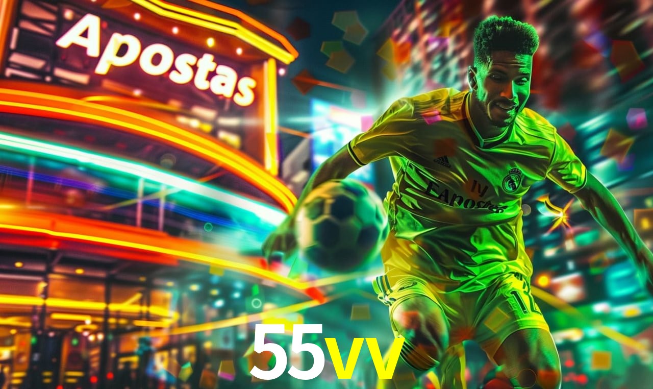 Cadastro Rápido 55vv