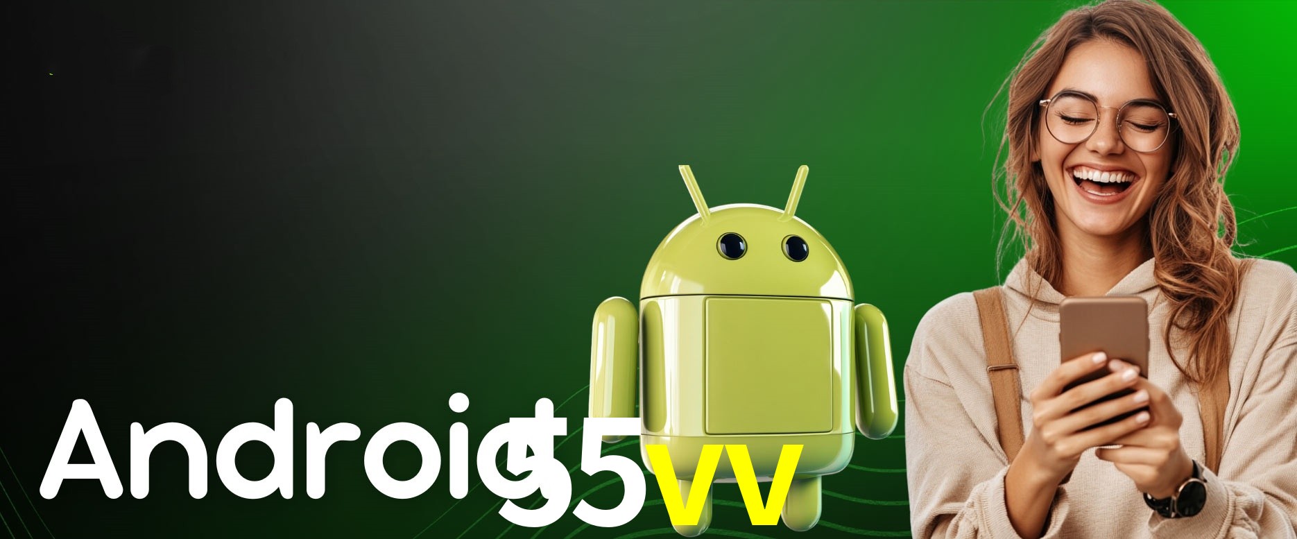 Seasonal Promotions 55vv
