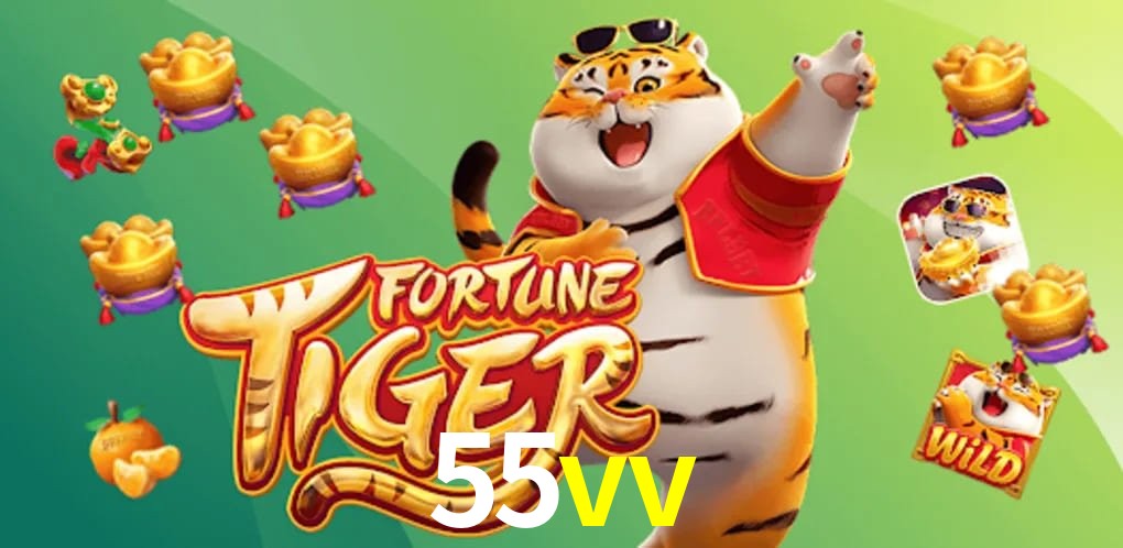 Bonus Features 55vv