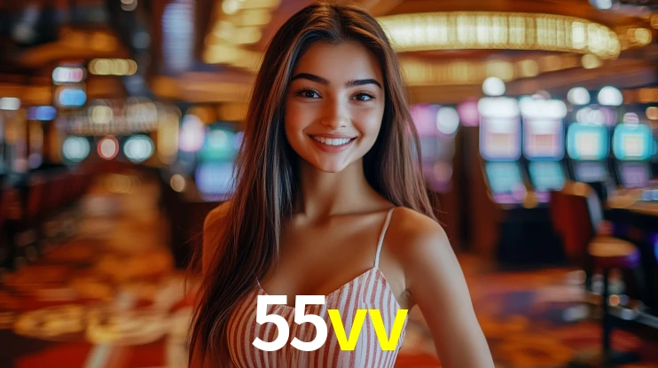 Daily Bonuses 55vv