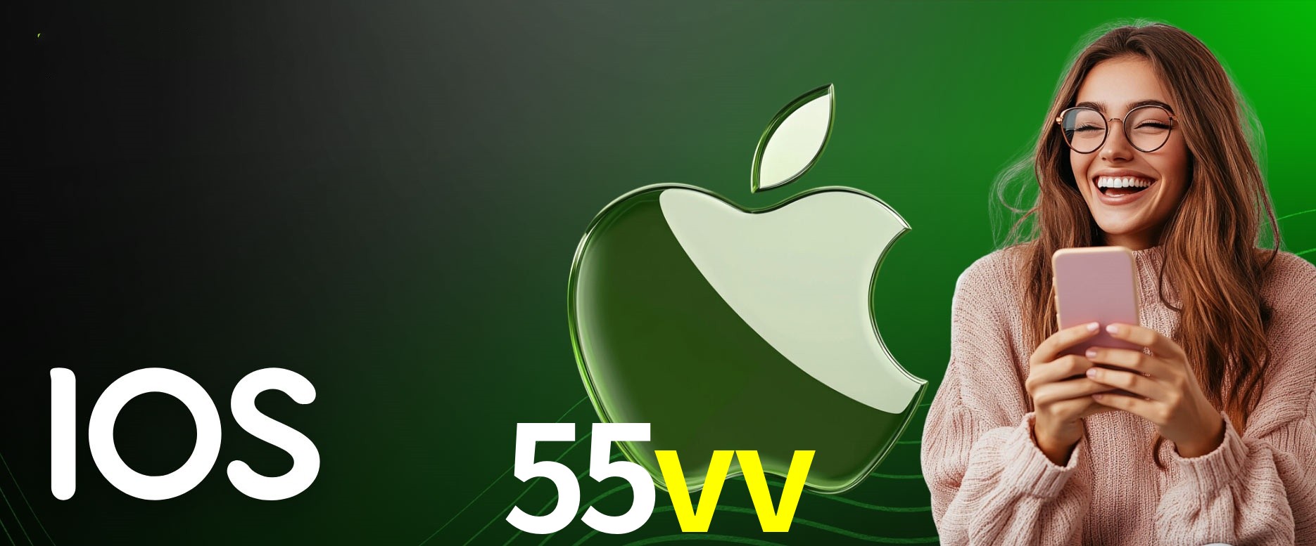 Weekend Specials 55vv
