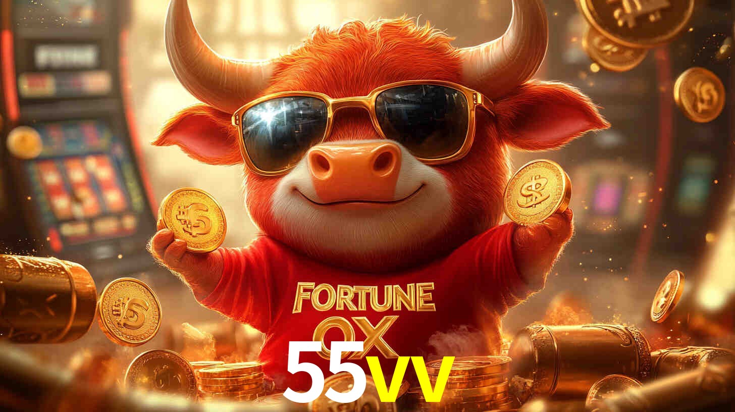 55vv.com