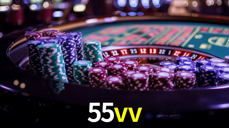 Spaceman Game 55vv