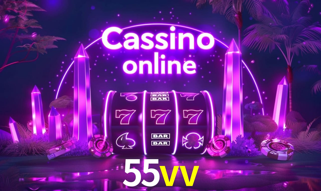 Ofertas Exclusivas 55vv