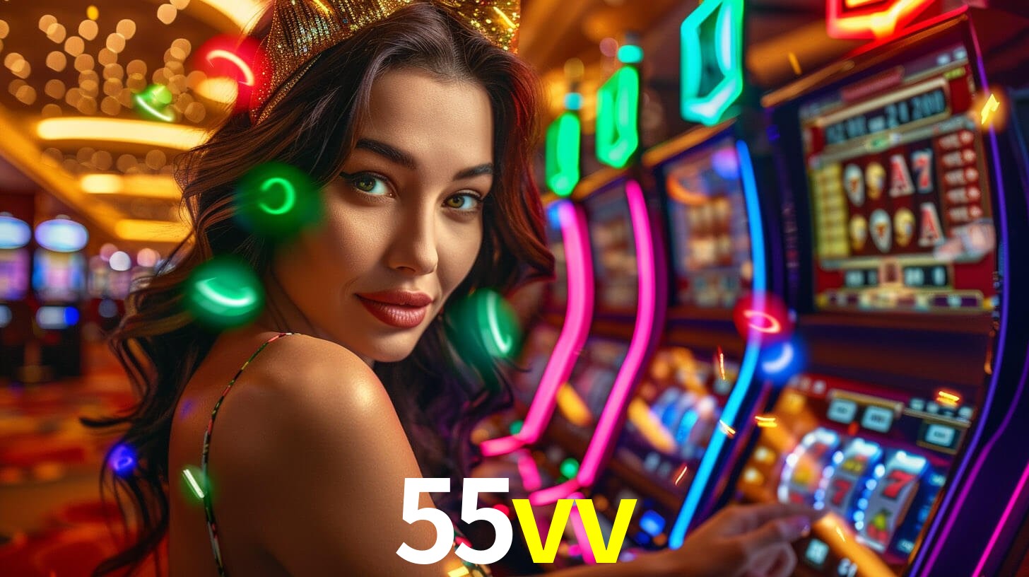 55vv.com
