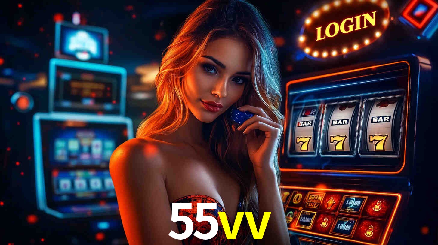 55vv