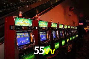 Descubra a Magia dos Jogos de Arcade no 330bet