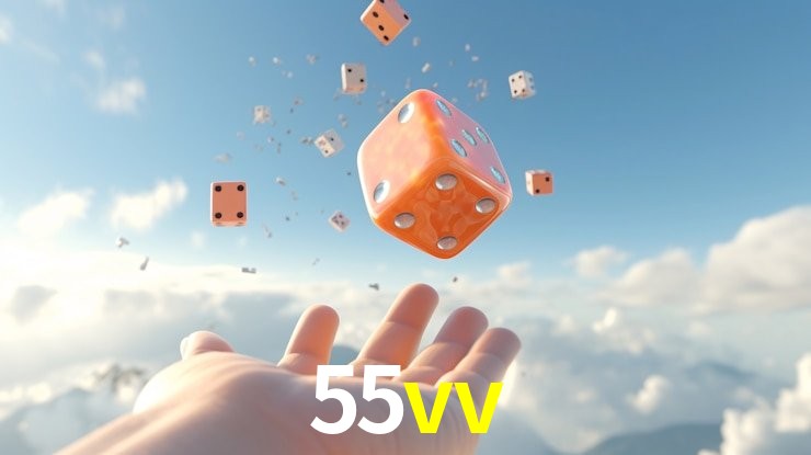 Sports Statistics 55vv