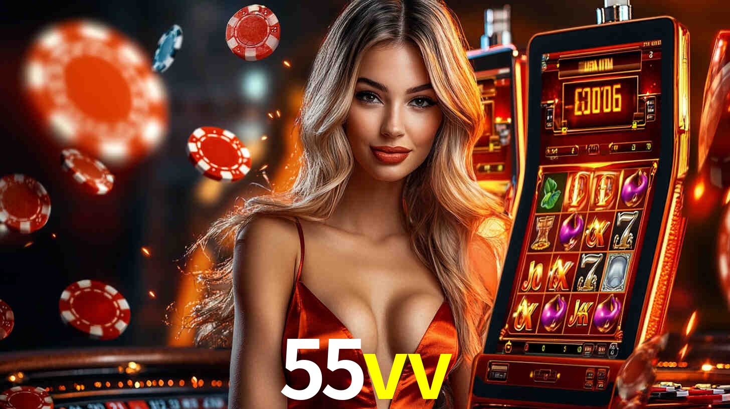55vv