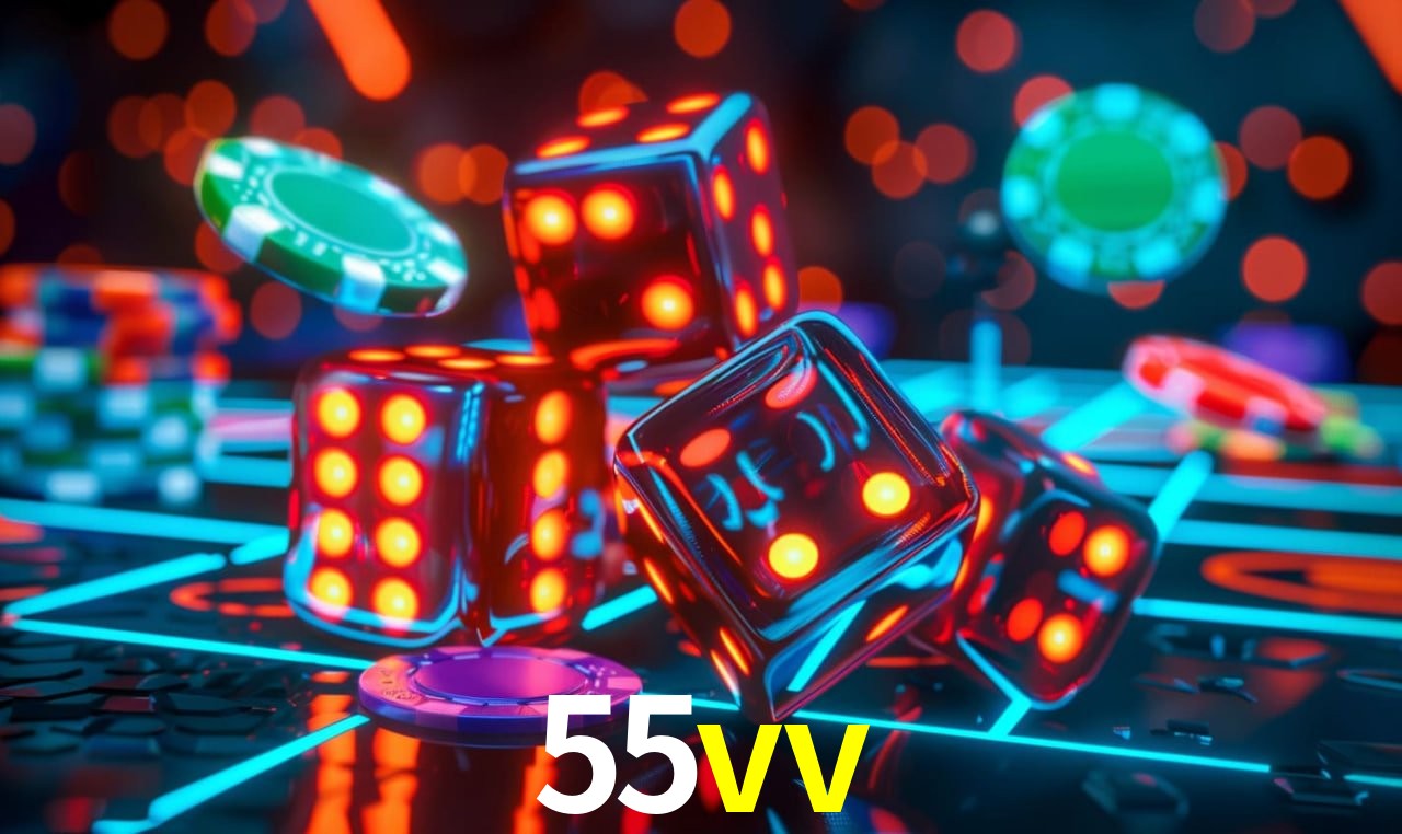 cassino 55vv
