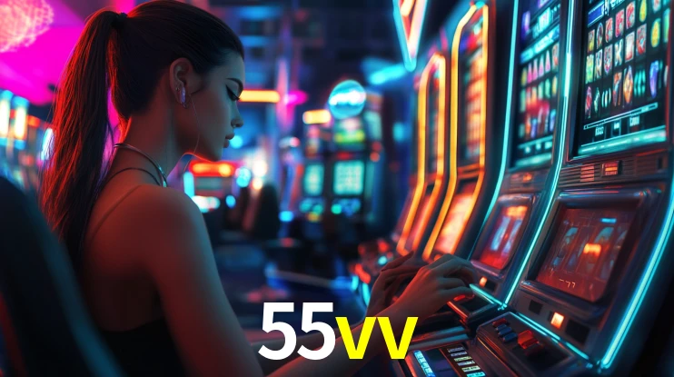 Instant EasyPaisa 55vv