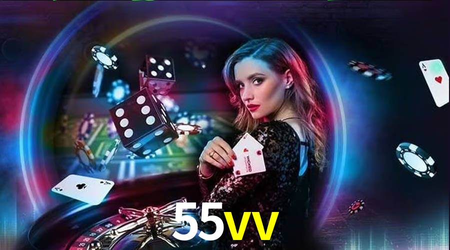 Platform Technology 55vv