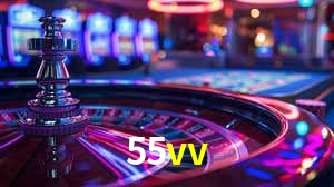 Player Reviews 55vv