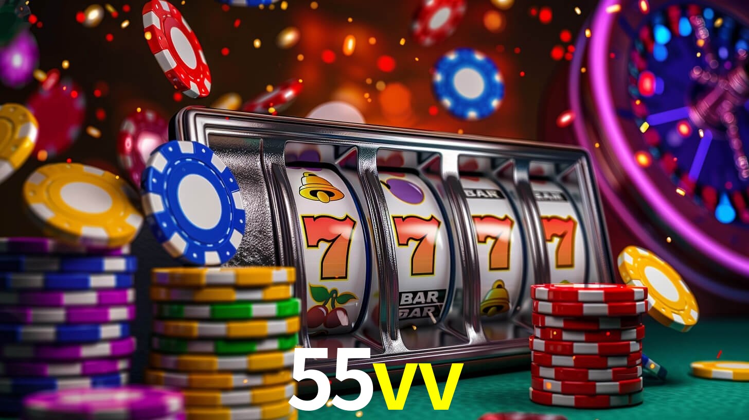 Programa VIP 55vv