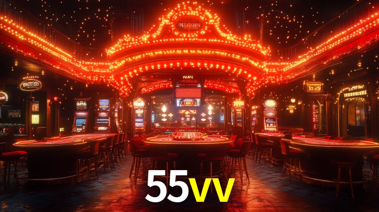 Exclusive Games 55vv