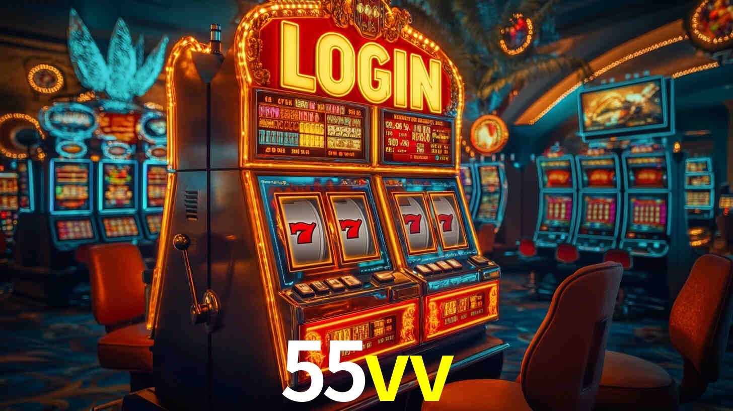 Programa VIP 55vv