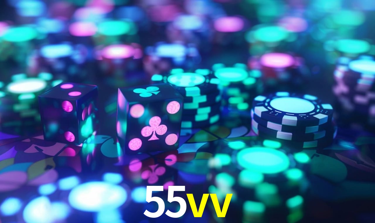 Estatísticas Crash Games 55vv