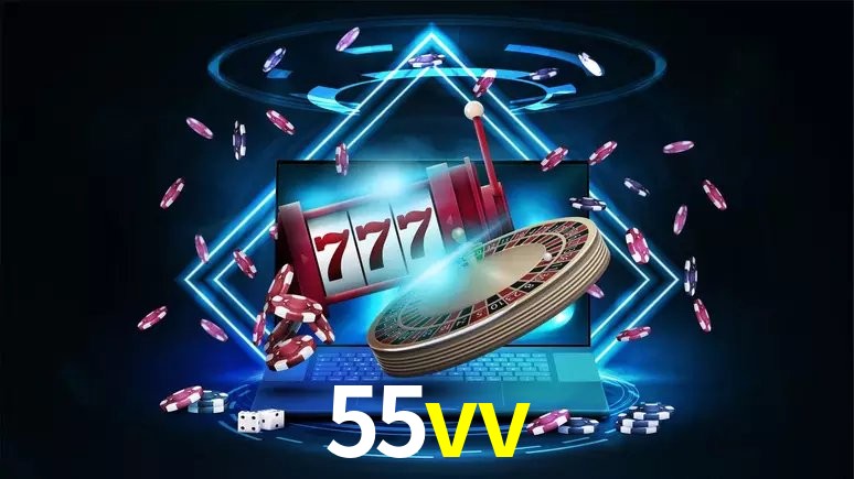 Integração de APIs 55vv