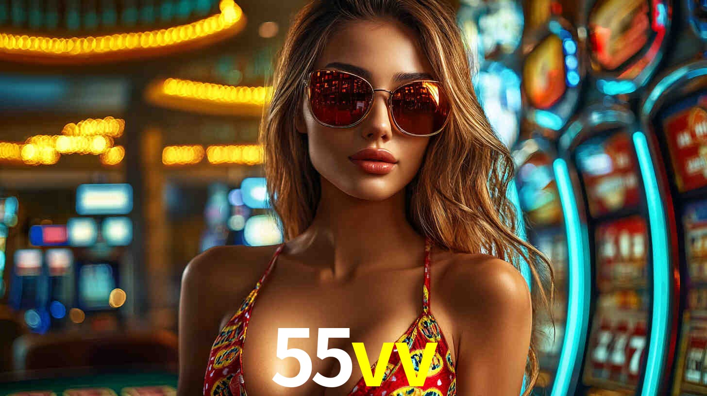 Tournaments 55vv