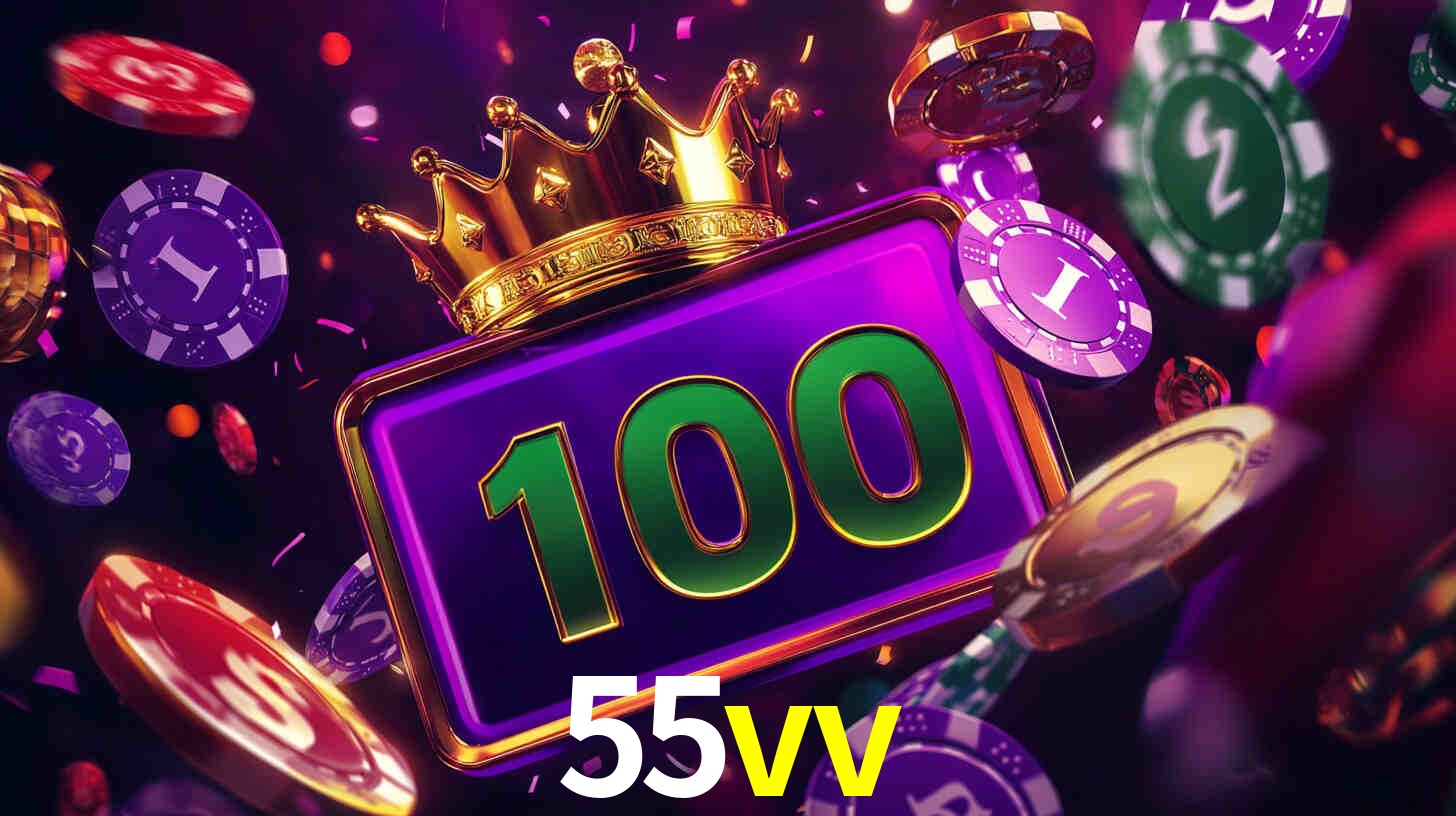 Blackjack Table 55vv