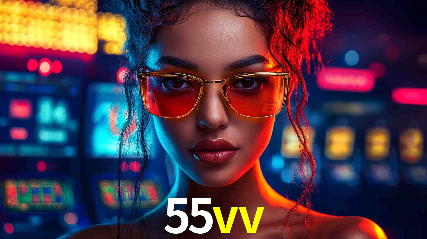 Descubra a Essência do 55vv: Nossa História e Compromissos
