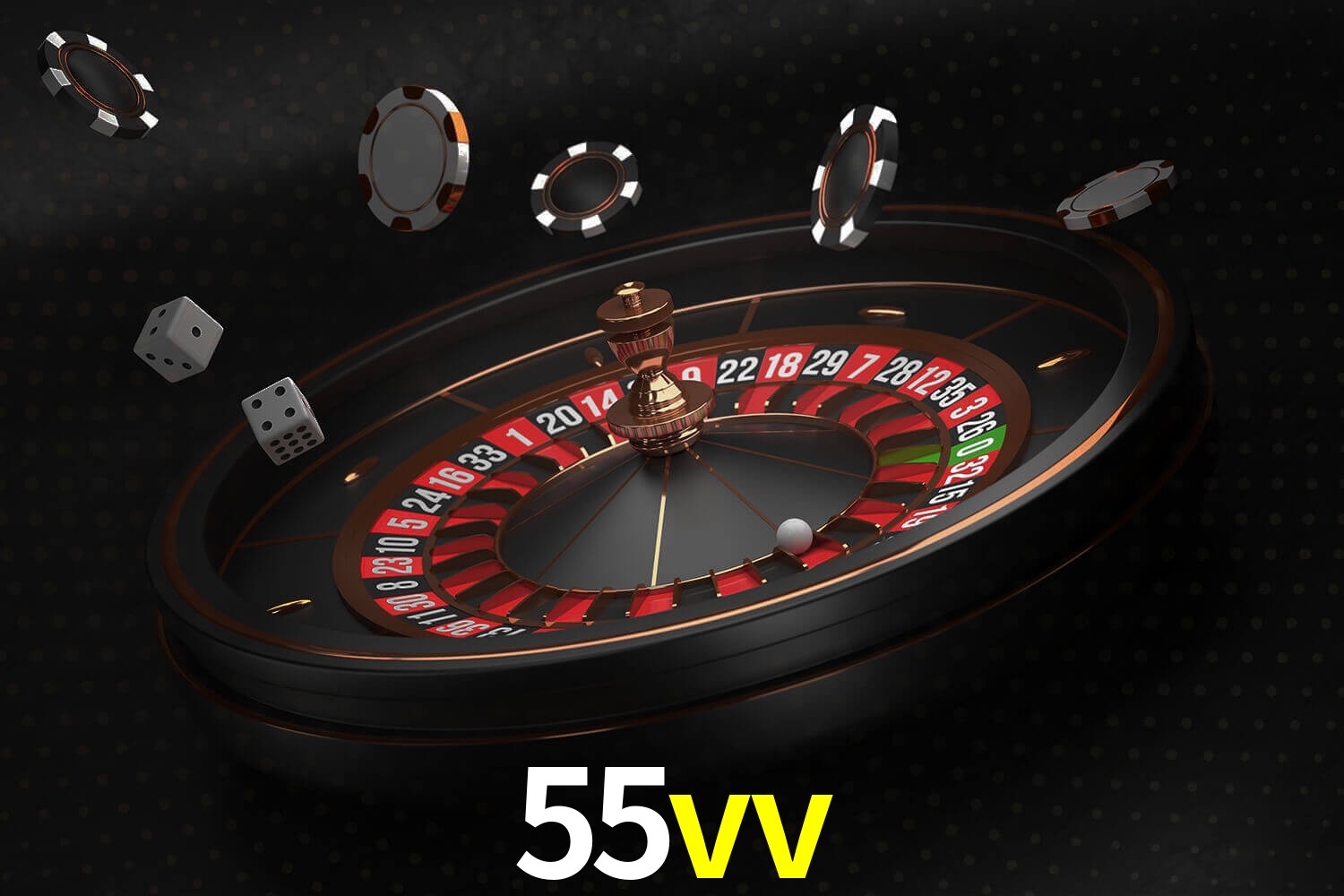 55vv,55vv.com