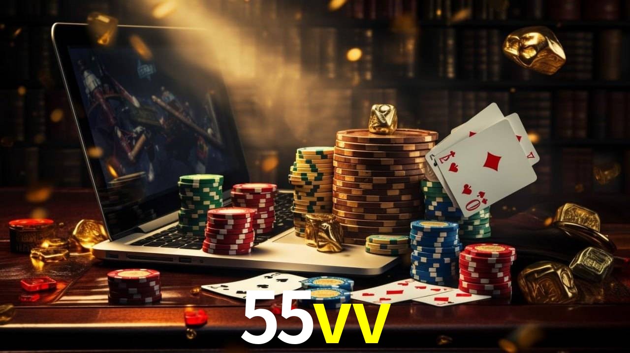 Estratégias Crash Games 55vv