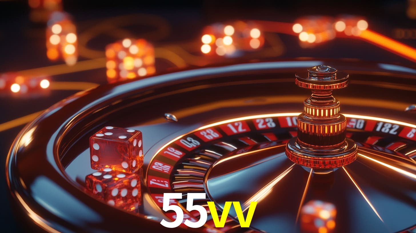 55vv