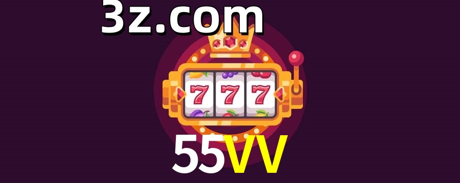 Blackjack Premium
